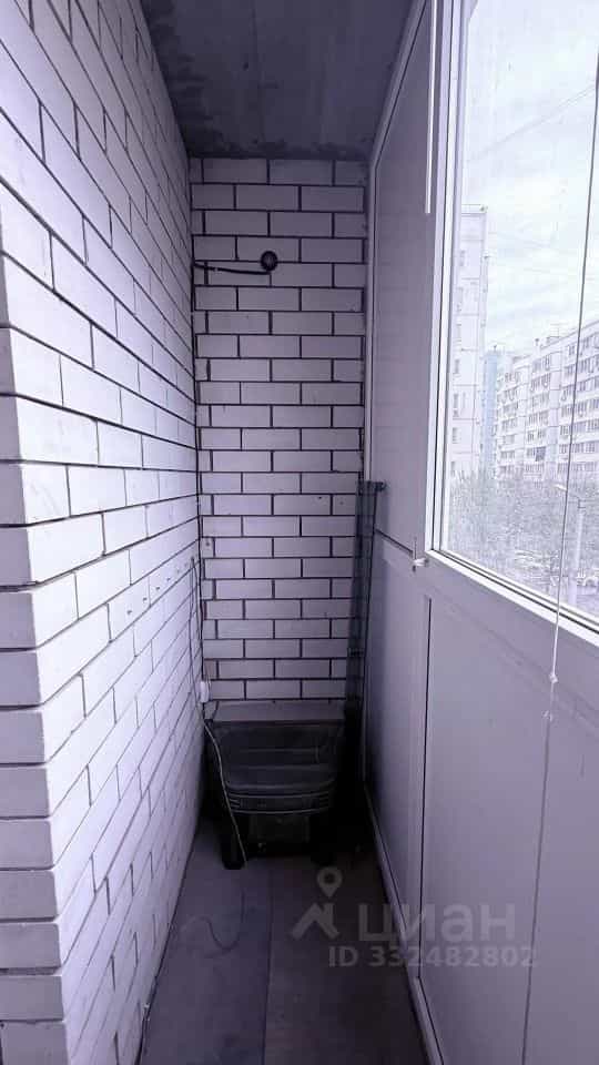 Россия, Астрахань, улица Куликова, 79к3, фото 6