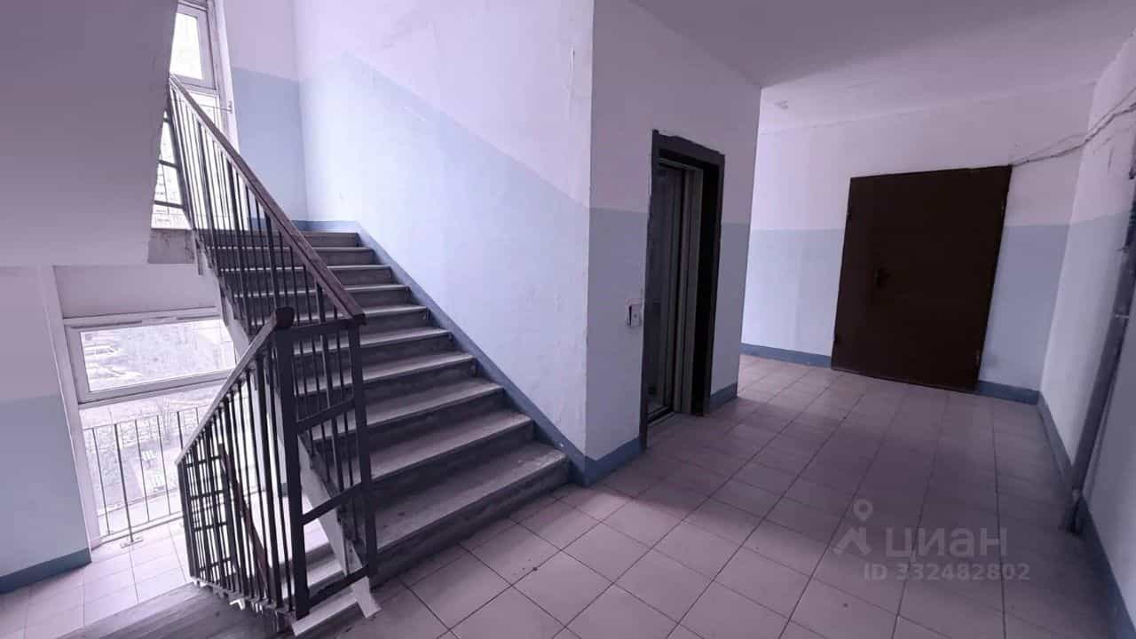 Россия, Астрахань, улица Куликова, 79к3, фото 12