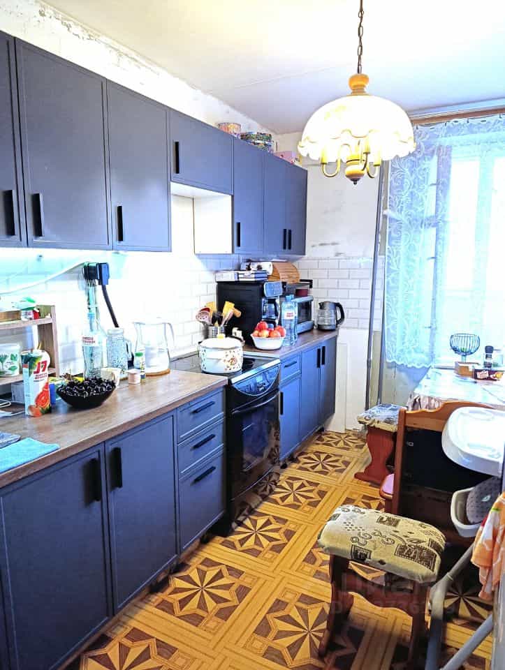 Россия, Москва, Ленинский проспект, 131к2, фото 6