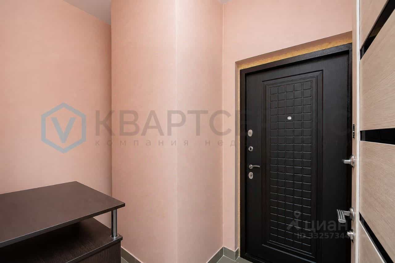 Россия, Омск, улица Ватутина, 29/1, фото 23