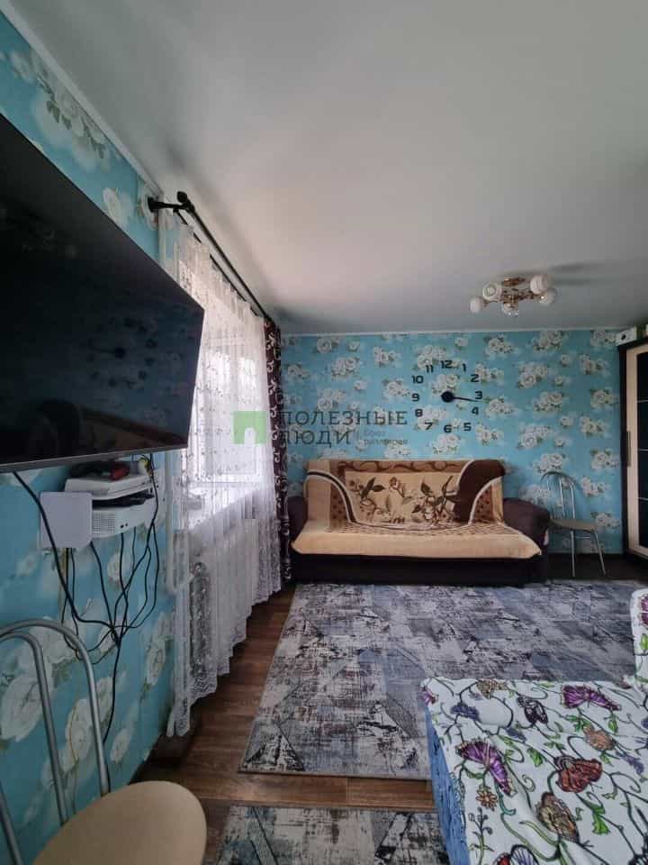 Россия, Курган, Чернореченская улица, 91А, фото 2