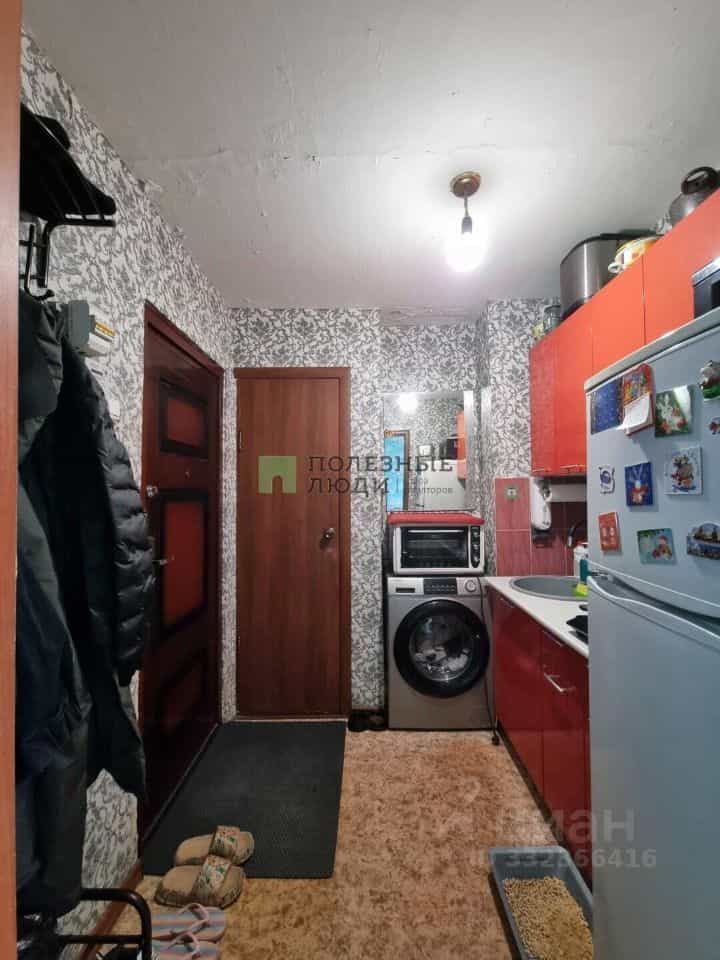 Россия, Курган, Чернореченская улица, 91А, фото 3