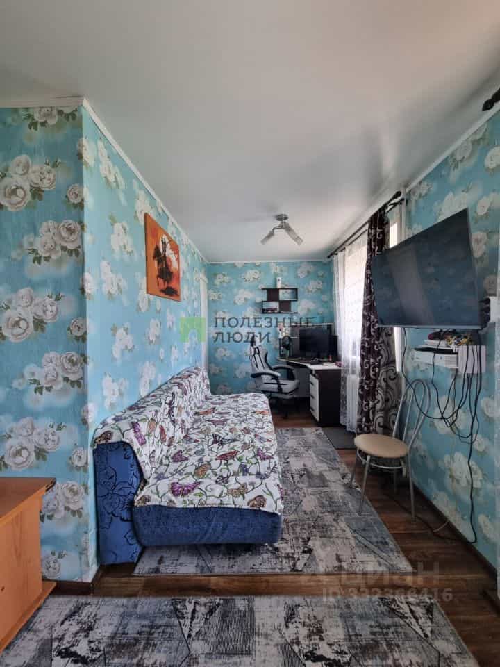 Россия, Курган, Чернореченская улица, 91А, фото 4