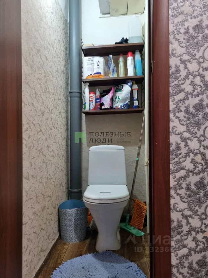 Россия, Курган, Чернореченская улица, 91А, фото 6