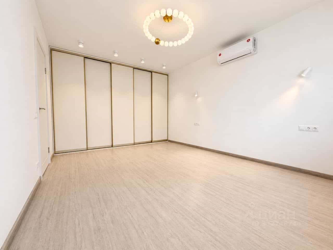 Россия, Москва, улица Новаторов, 40к2