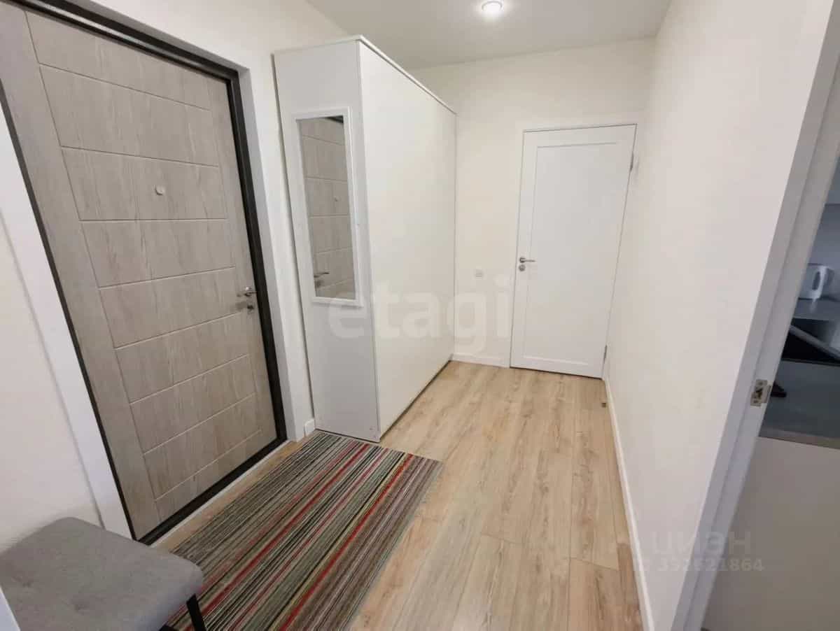 Россия, Воронеж, улица 9 Января, 68/1к1, фото 3