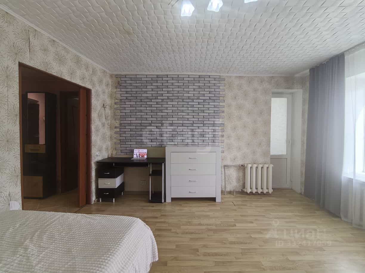 Россия, Калининградская область, Гусев, улица Менделеева, 4, фото 7
