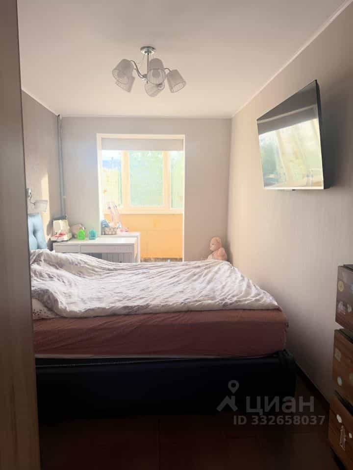 Россия, Санкт-Петербург, проспект Авиаконструкторов, 14к3, фото 3