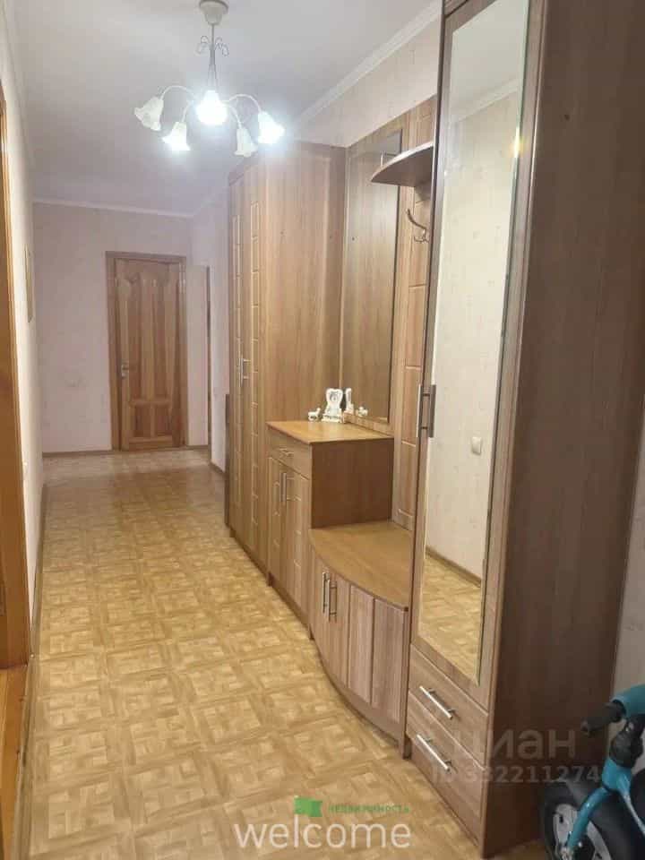 Россия, Ставрополь, улица 50 лет ВЛКСМ, 3/6, фото 4