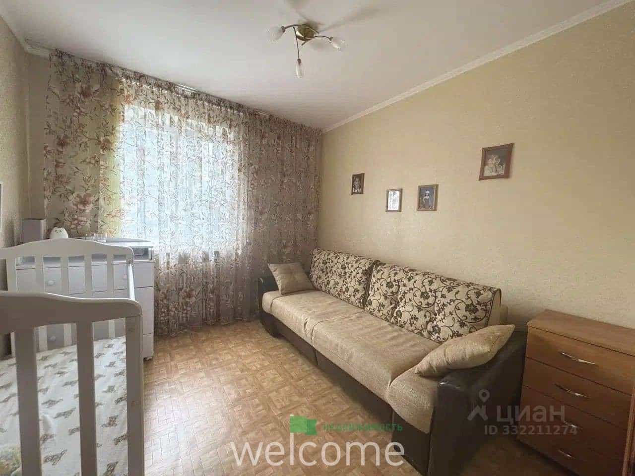 Россия, Ставрополь, улица 50 лет ВЛКСМ, 3/6, фото 5