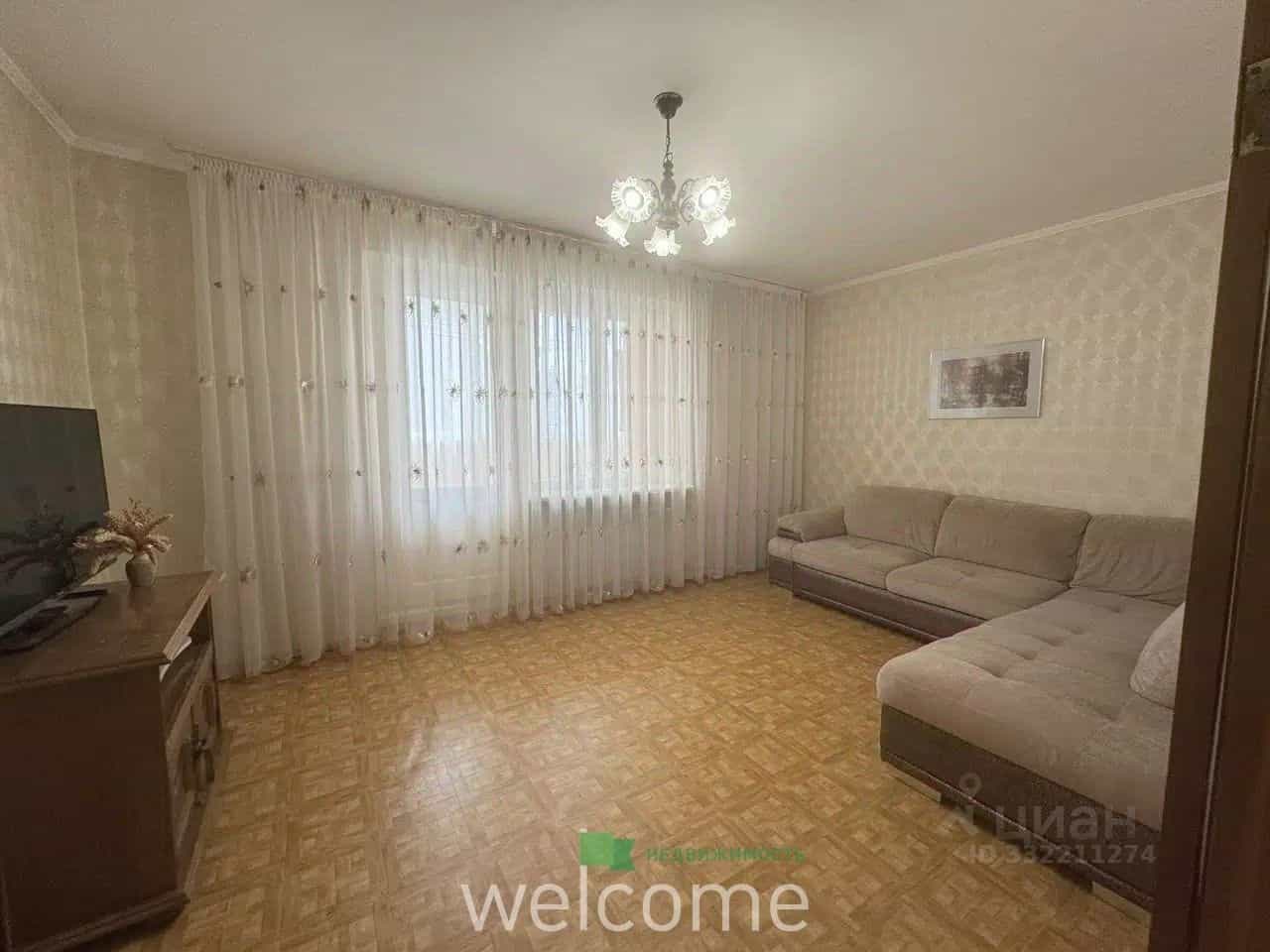 Россия, Ставрополь, улица 50 лет ВЛКСМ, 3/6, фото 8