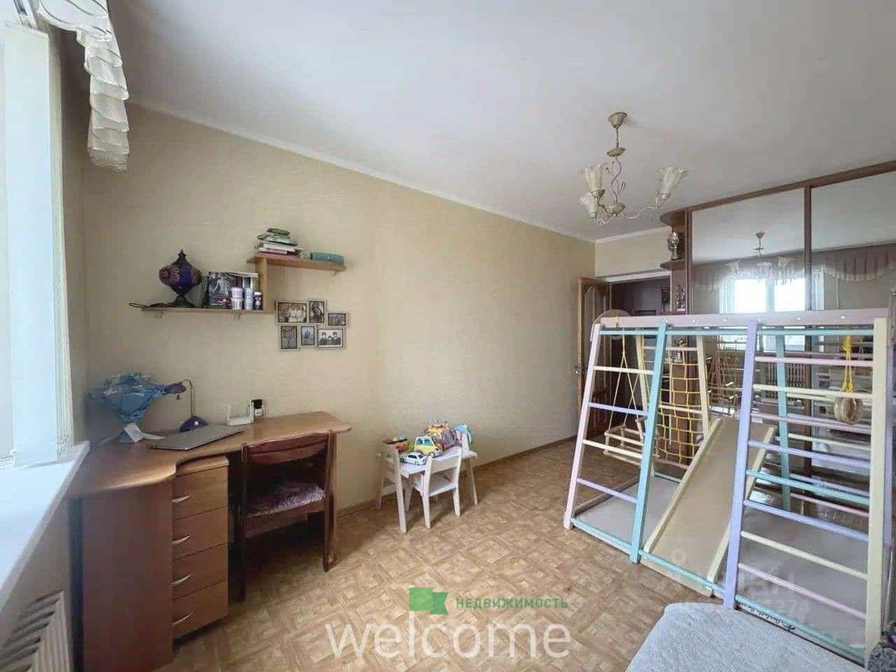 Россия, Ставрополь, улица 50 лет ВЛКСМ, 3/6, фото 9