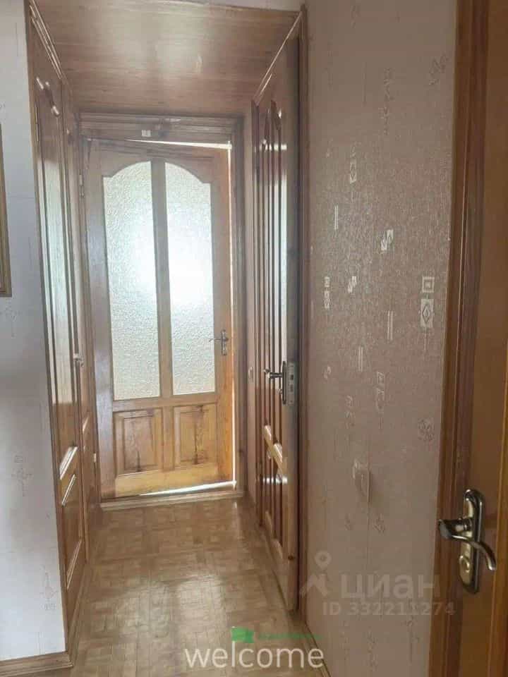 Россия, Ставрополь, улица 50 лет ВЛКСМ, 3/6, фото 11