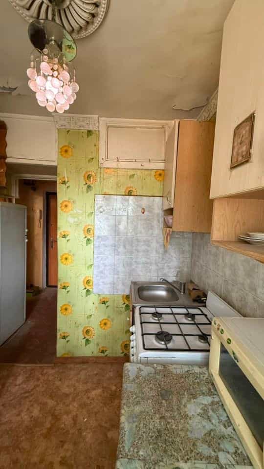 Россия, Астрахань, улица Ботвина, 4, фото 5