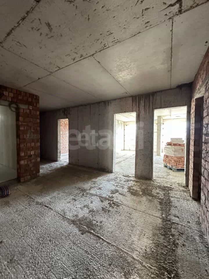 Россия, Республика Дагестан, Махачкала, Газпромная улица, 19к3, фото 12
