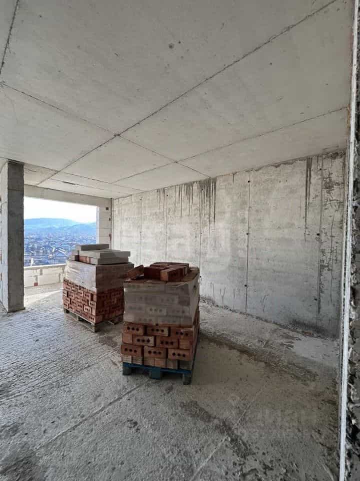 Россия, Республика Дагестан, Махачкала, Газпромная улица, 19к3, фото 13