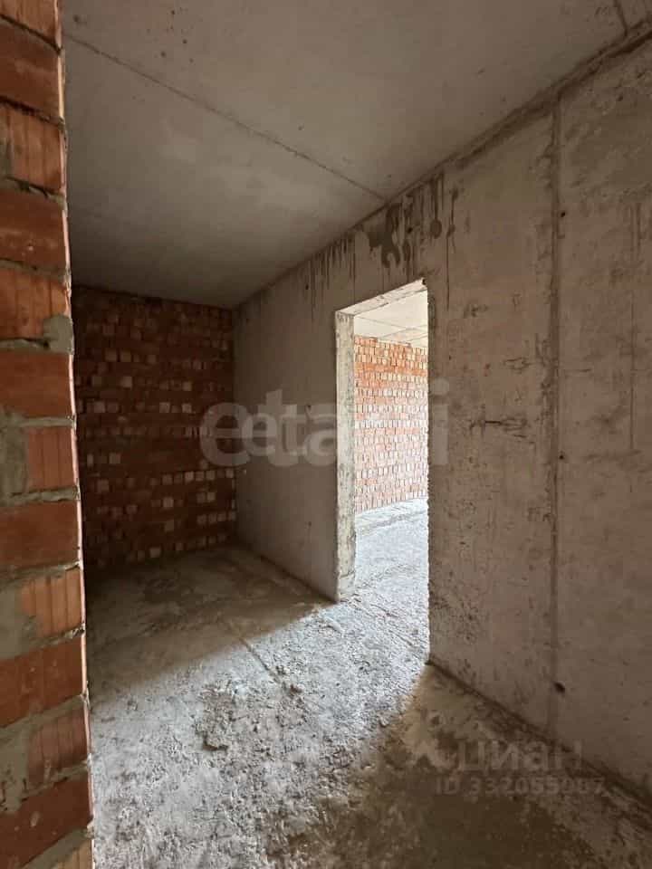 Россия, Республика Дагестан, Махачкала, Газпромная улица, 19к3, фото 16