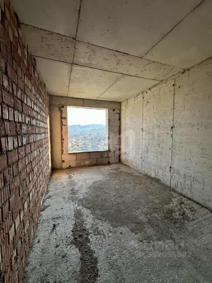 Россия, Республика Дагестан, Махачкала, Газпромная улица, 19к3, фото 19