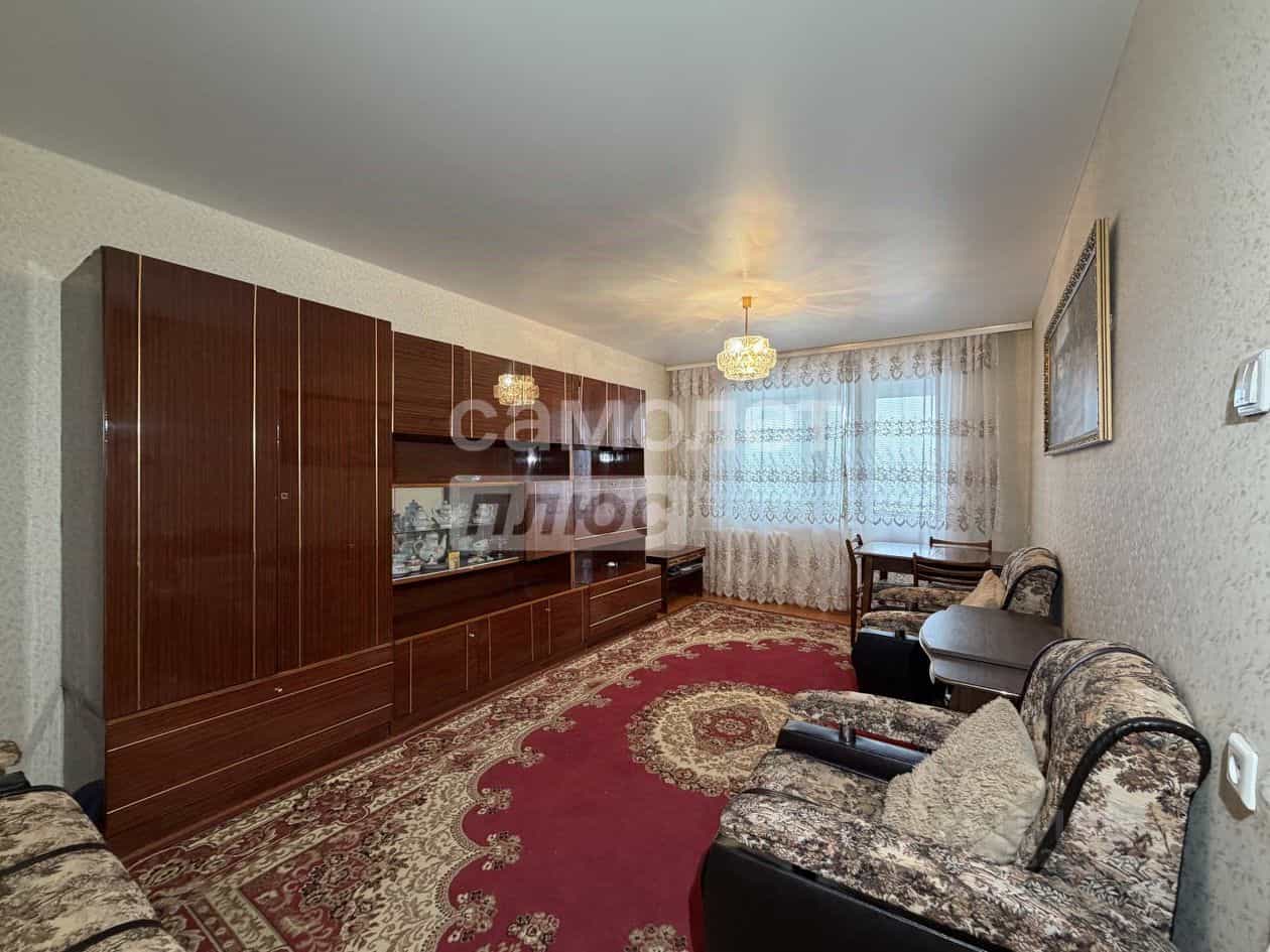 Россия, Ульяновск, Промышленная улица, 28