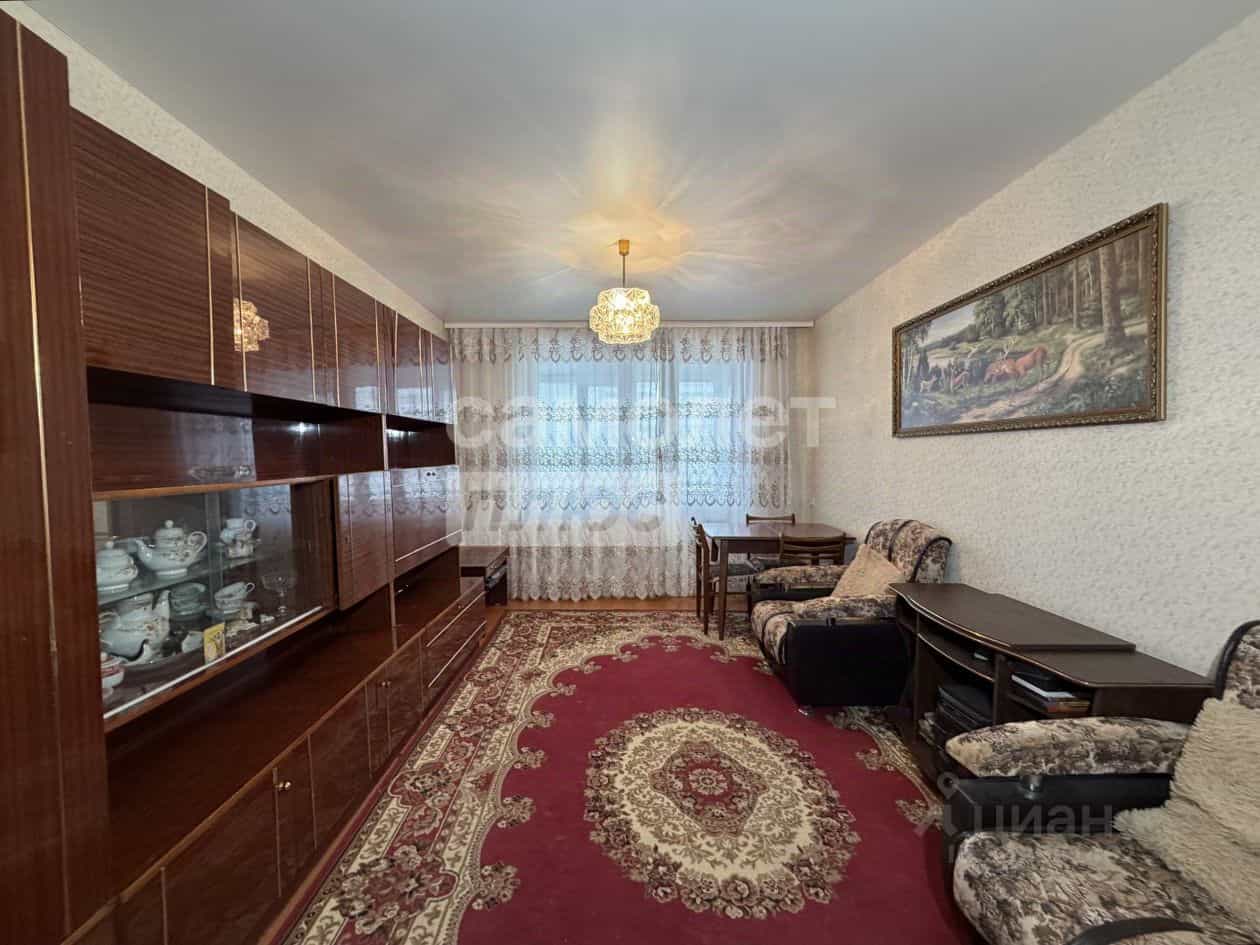 Россия, Ульяновск, Промышленная улица, 28, фото 6