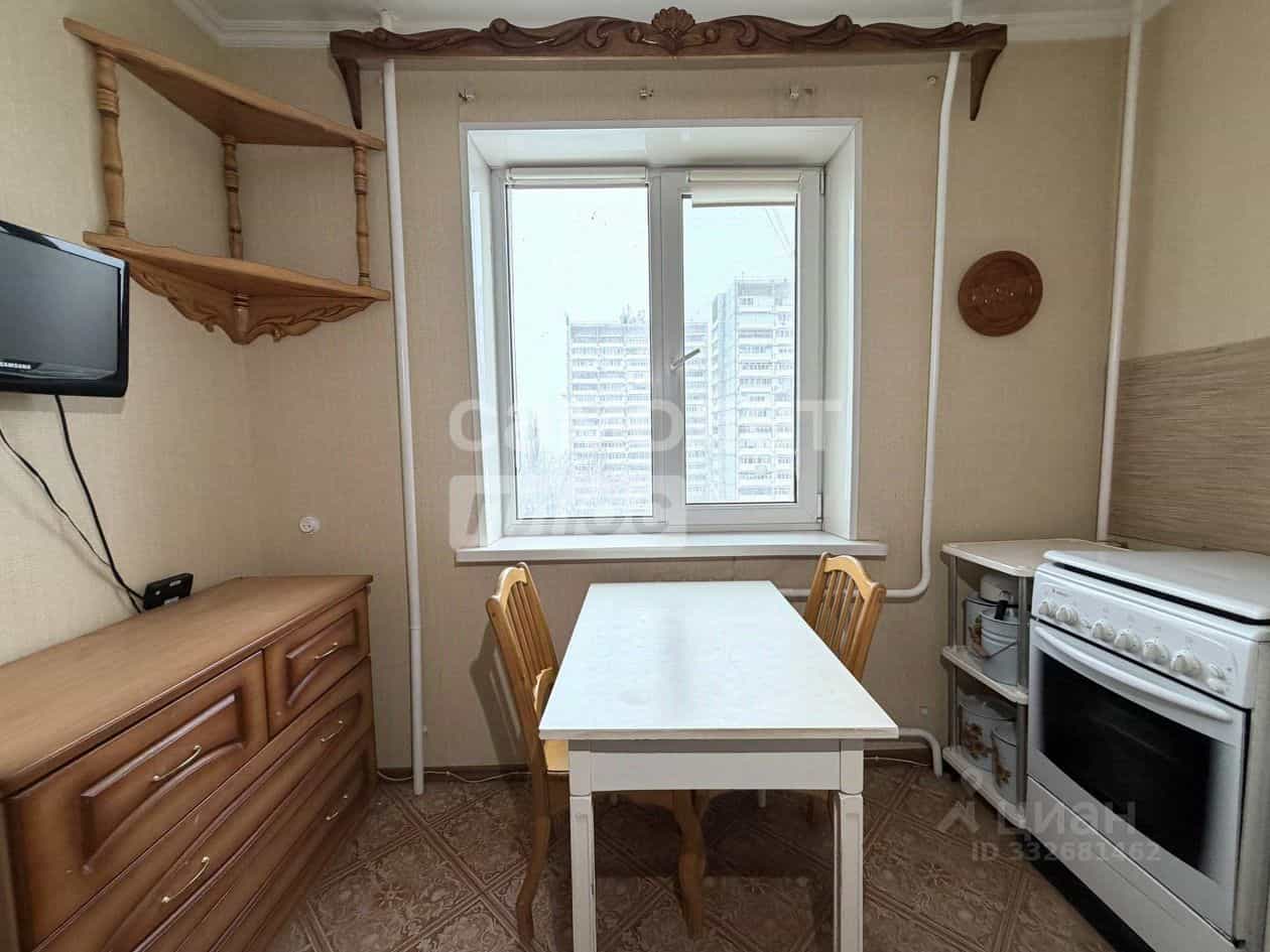 Россия, Ульяновск, Промышленная улица, 28, фото 11