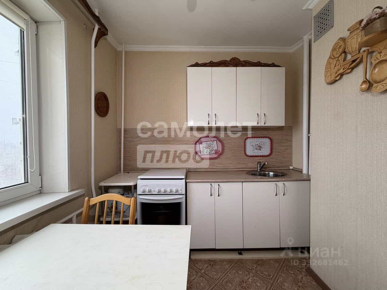 Россия, Ульяновск, Промышленная улица, 28, фото 12