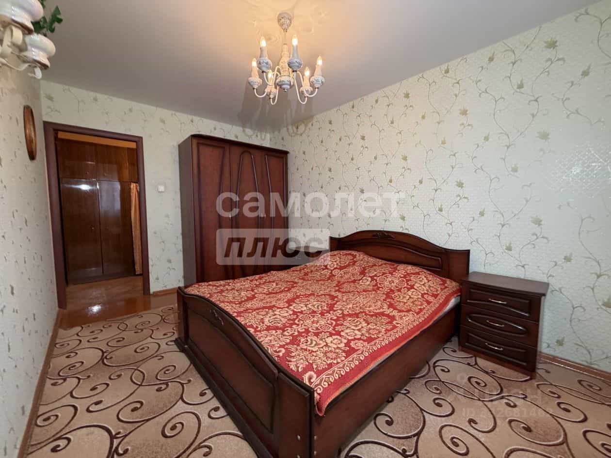 Россия, Ульяновск, Промышленная улица, 28, фото 13