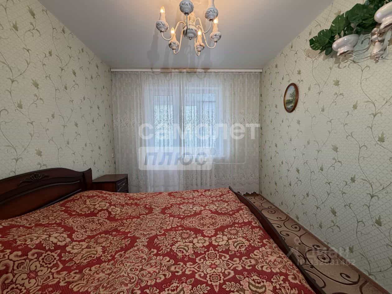 Россия, Ульяновск, Промышленная улица, 28, фото 14