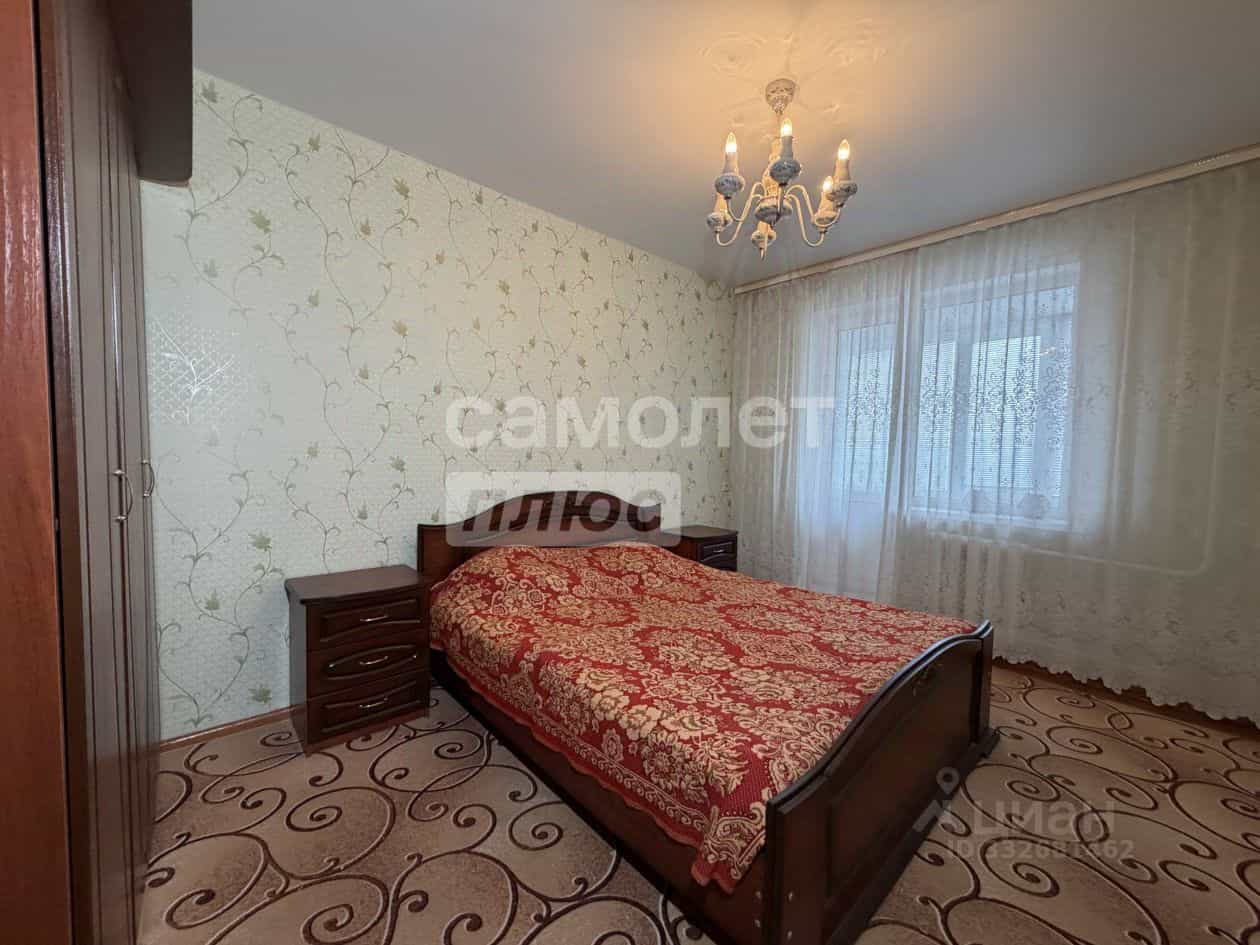 Россия, Ульяновск, Промышленная улица, 28, фото 15