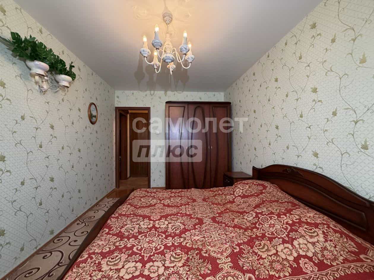 Россия, Ульяновск, Промышленная улица, 28, фото 16
