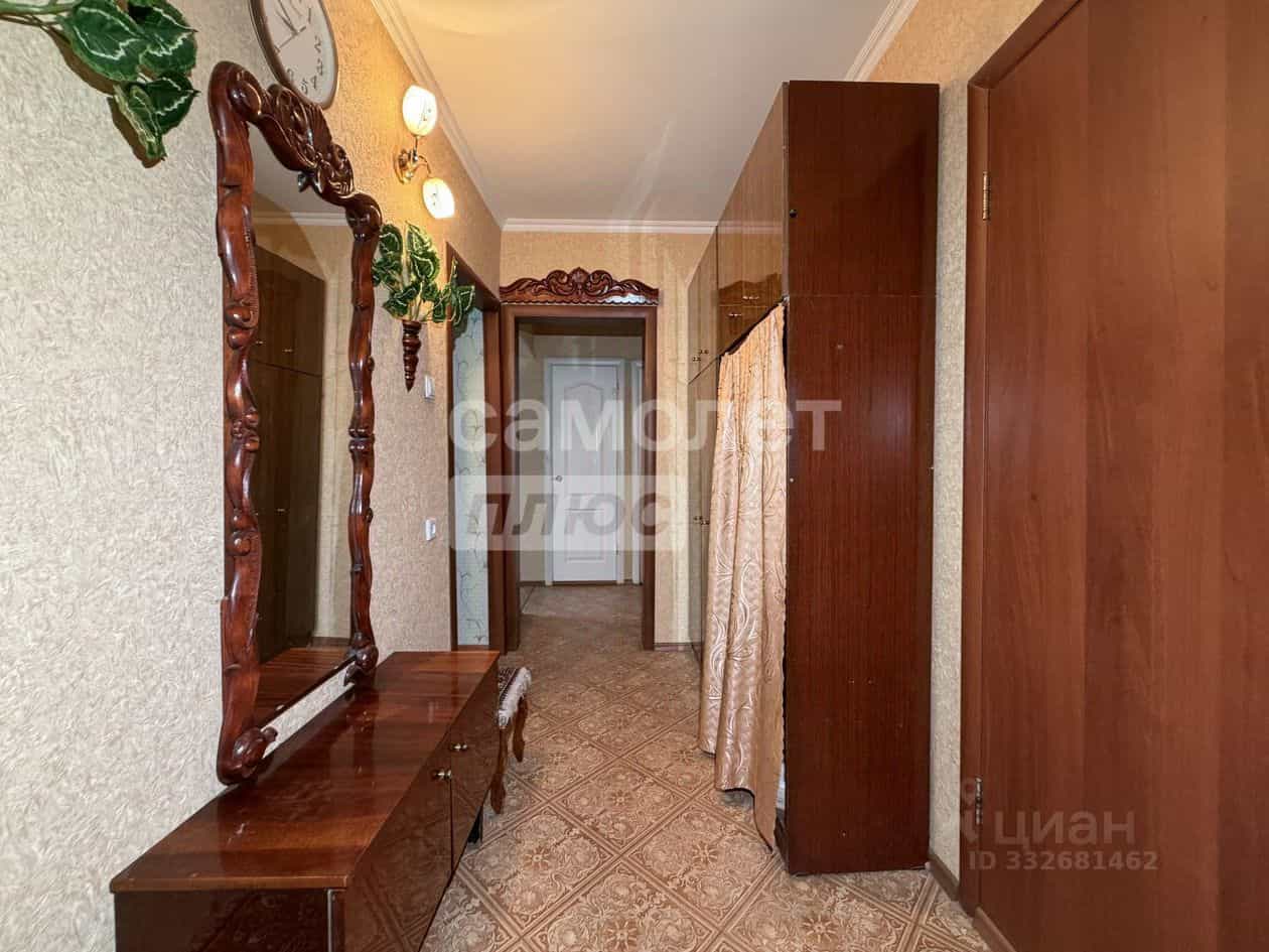 Россия, Ульяновск, Промышленная улица, 28, фото 17