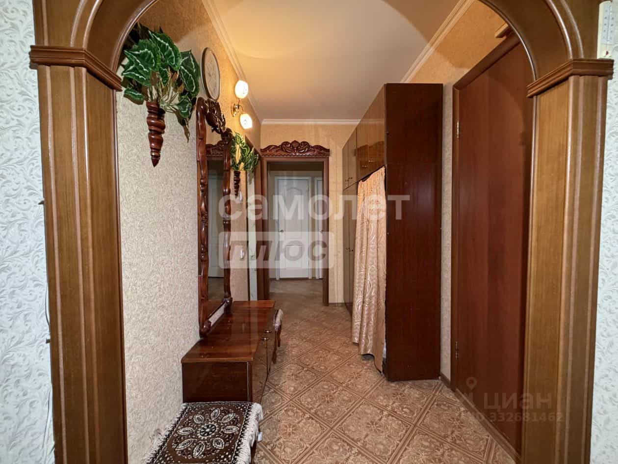 Россия, Ульяновск, Промышленная улица, 28, фото 18