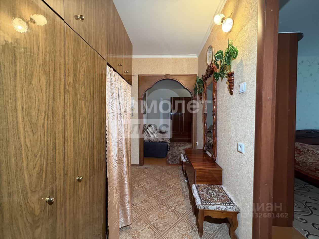 Россия, Ульяновск, Промышленная улица, 28, фото 19