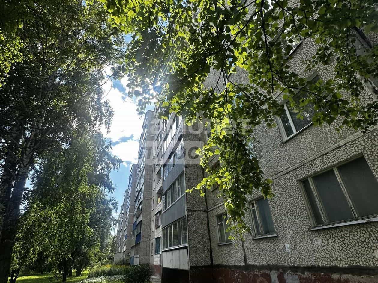 Россия, Ульяновск, Промышленная улица, 28, фото 33