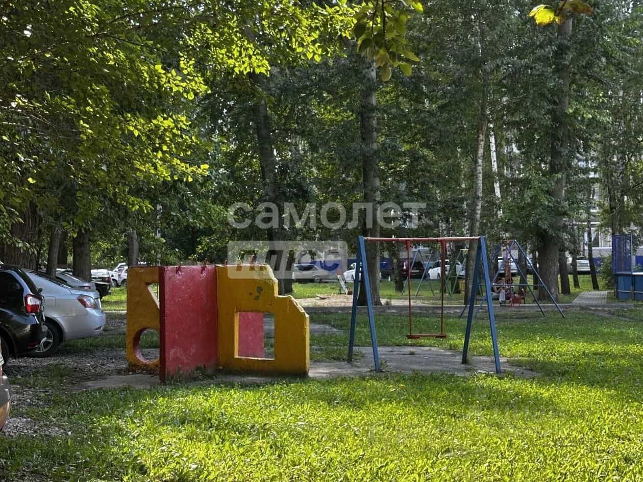 Россия, Ульяновск, Промышленная улица, 28, фото 34
