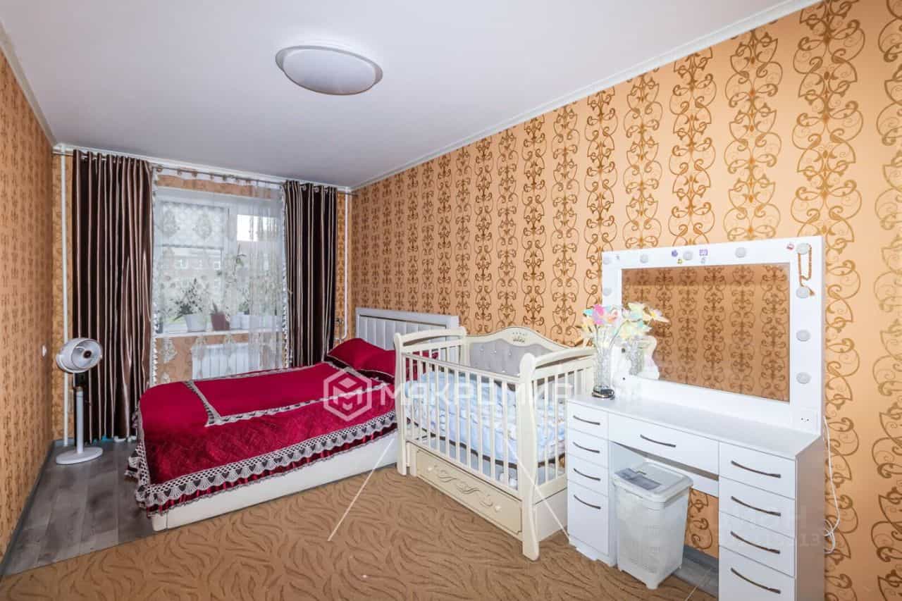 Россия, Челябинск, Двинская улица, 3, фото 3