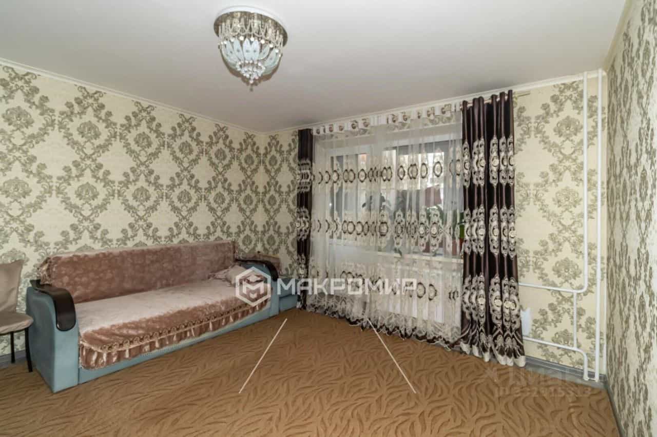 Россия, Челябинск, Двинская улица, 3, фото 5