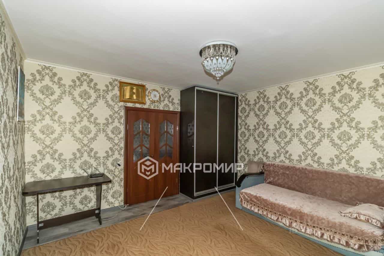 Россия, Челябинск, Двинская улица, 3, фото 6
