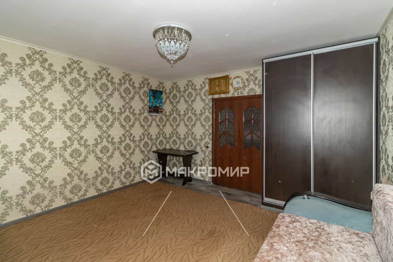 Россия, Челябинск, Двинская улица, 3, фото 7