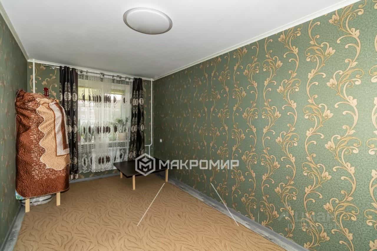 Россия, Челябинск, Двинская улица, 3, фото 8