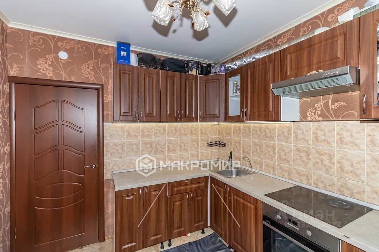 Россия, Челябинск, Двинская улица, 3, фото 11