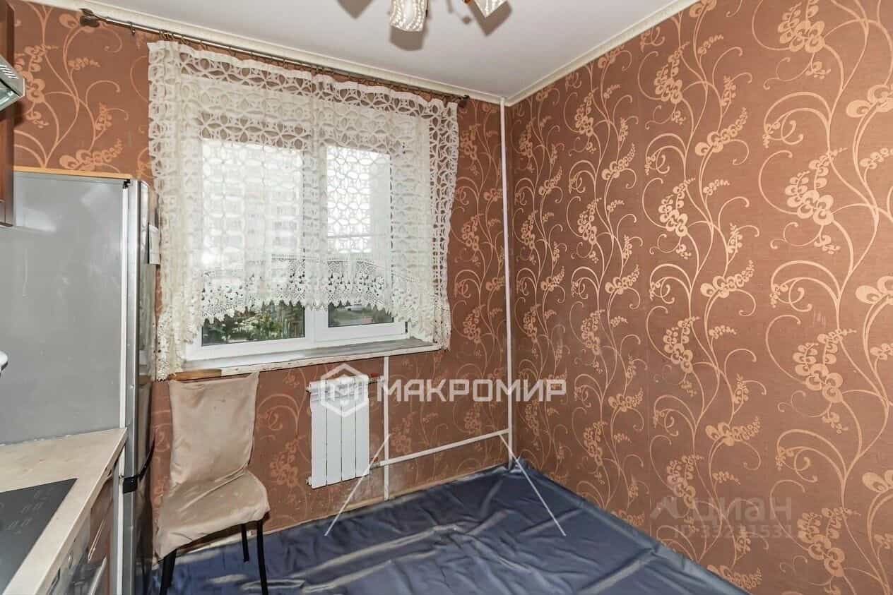 Россия, Челябинск, Двинская улица, 3, фото 12