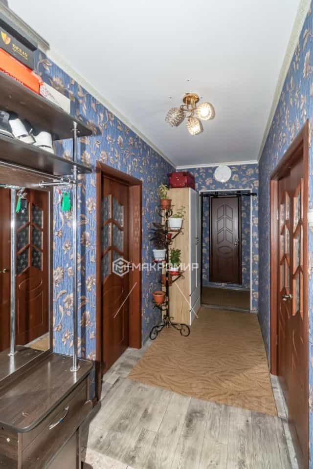 Россия, Челябинск, Двинская улица, 3, фото 18