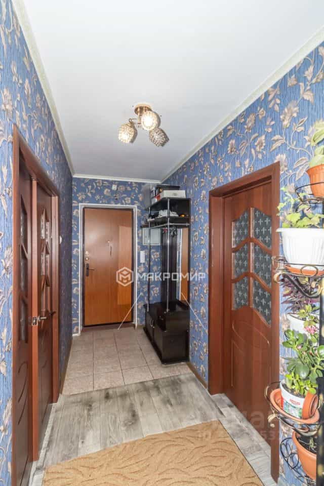 Россия, Челябинск, Двинская улица, 3, фото 19