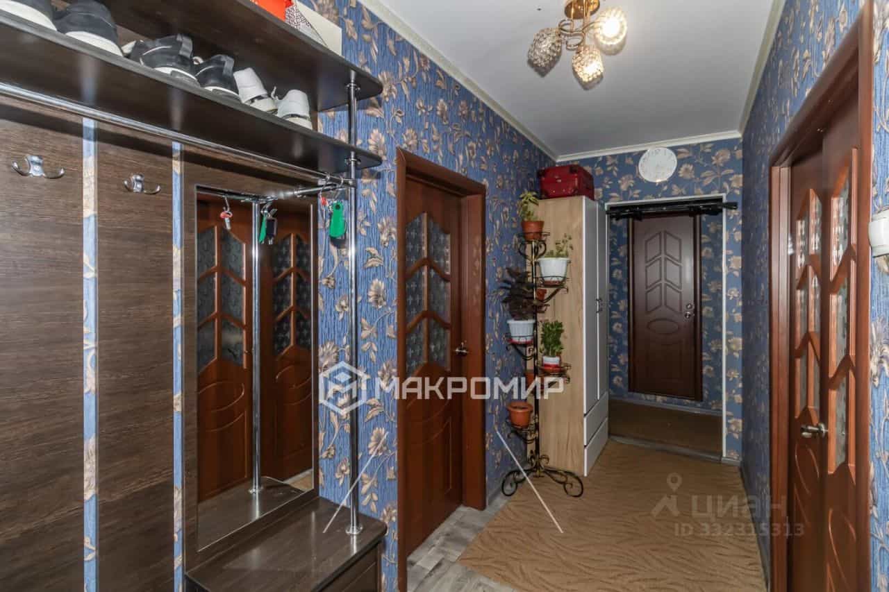Россия, Челябинск, Двинская улица, 3, фото 20