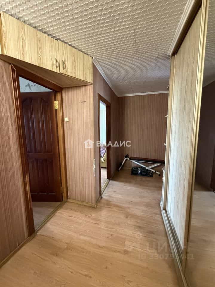 Россия, Приморский край, Уссурийск, Выгонная улица, 5, фото 4