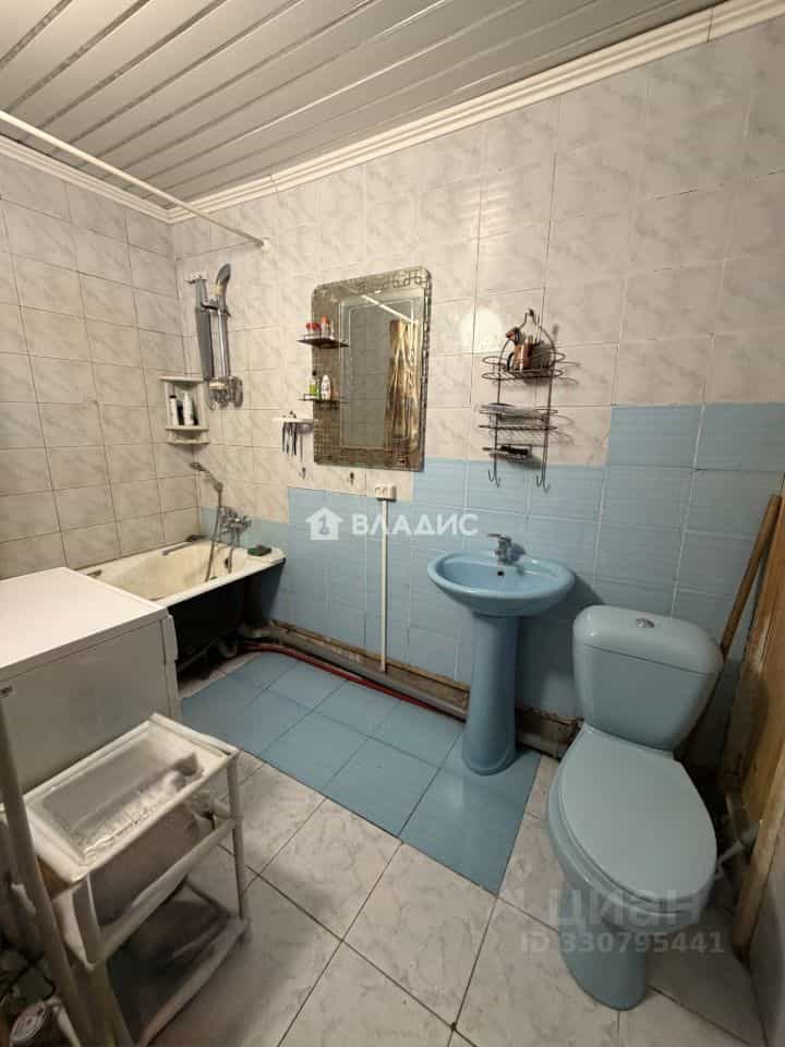 Россия, Приморский край, Уссурийск, Выгонная улица, 5, фото 5