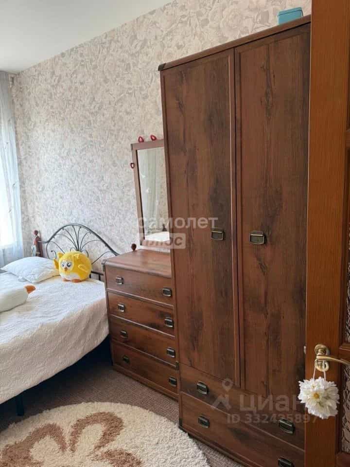 Россия, Республика Калмыкия, Элиста, улица Максима Горького, 14, фото 4