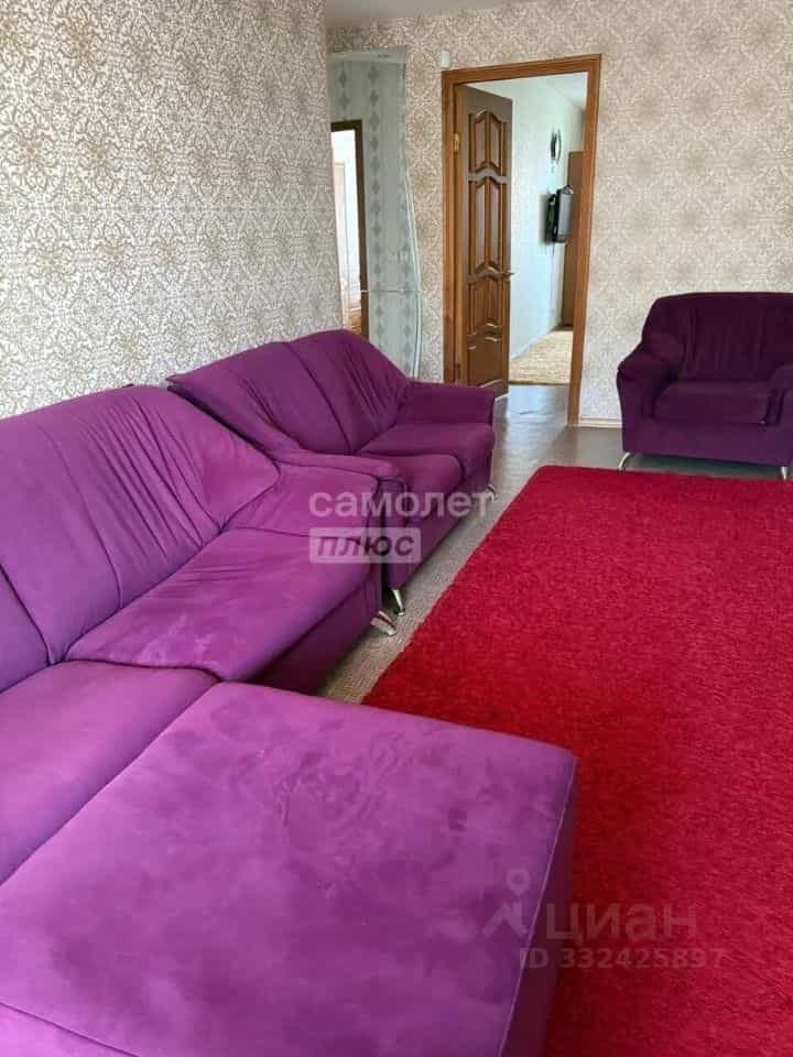 Россия, Республика Калмыкия, Элиста, улица Максима Горького, 14, фото 11