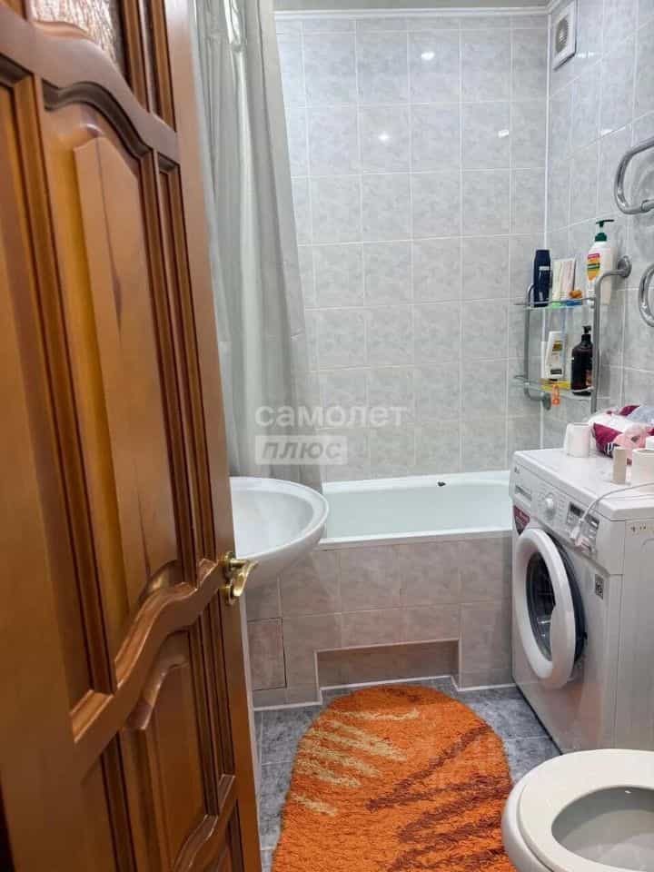 Россия, Республика Калмыкия, Элиста, улица Максима Горького, 14, фото 13